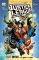 JUSTICE LEAGUE VOL 1 � �������