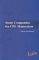 STUDY COMPANION FOR CPE MASTERCLASS STUDY COMPANION FOR CPE MASTERCLASS