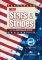 NEW STARS & STRIPES MICHIGAN ECPE 2021 EXAM S...