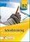 SCHREIBTRAINING B2