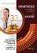 �������� ��������� ��� ������������