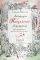 ��������� ���������� ����������