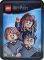 LEGO HARRY POTTER  