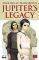 JUPITERS LEGACY ������ ���