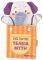 ��� ��� ��� ������ ����
