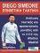 DIEGO SIMEONE ��������� �������