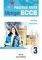 NEW PRACTICE TESTS 3 ECCE STUDENTS BOOK(+ DIG...