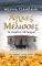 ������ �������� �� ����� �������