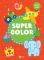 SUPER COLOR  2 