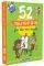 52     