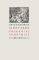 ������ ��� ��������� ���
