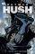 BATMAN HUSH    