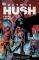 BATMAN HUSH ������� ��������� ����� �