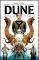 DUNE � ����� ��� �������� ����� �