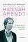 HANNAH ARENDT