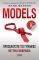 MODELS