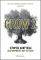 GROW 2