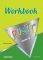RUSTY JUNIOR B WORKBOOK