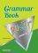 RUSTY JUNIOR B GRAMMAR BOOK