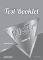 RUSTY JUNIOR B TEST BOOKLET
