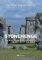 STONEHENGE    ;