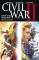 CIVIL WAR �� ����� �������