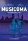 MUSICOMA