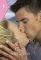 ROMANCE 5   