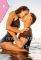 ROMANCE 6    
