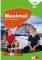 MAXIMAL B1 KURSBUCH (+KLETT BOOK-APP & AUDIO ...