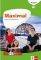 MAXIMAL B1 ARBEITSBUCH (+AUDIO ONLINE +KLETT-...
