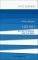 1453-1821 ��� ��� ������������ ���� ���������...