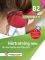 HORTRAINING B2 LEHREHANDBUCH NEU