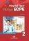 PRACTICE TESTS MICHIGAN ECPE 2 (+ DIGIBOOKS A...