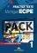 PRACTICE TESTS MICHIGAN ECPE 1 (+ DIGIBOOKS A...
