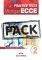 PRACTICE TESTS MICHIGAN ECCE 2 (+ DIGIBOOKS A...