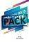 PRACTICE TESTS A2 KEY FOR SCHOOLS (+ DIGIBOOK...