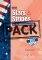 NEW STARS & STRIPES MICHIGAN ECPE 2021 EXAM S...