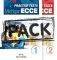 PRACTICE TESTS MICHIGAN ECCE 1-2  (+ DIGIBOOK...