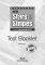 NEW STARS & STRIPES MICHIGAN ECPE 2021 EXAM TEST BOOKLET 