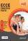 8 ECCE PRACTICE TESTS STUDENTS BOOK NEW FORMA...