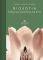 �������� ����� ��� ���������� ��� ����