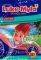 LUKE AND MYLA 1 STUDENTS BOOK