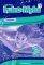 LUKE AND MYLA 1 WORKBOOK