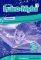 LUKE AND MYLA 1 WORKBOOK