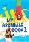 MY GRAMMAR BOOK 1