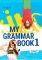 MY GRAMMAR BOOK 1