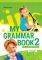 MY GRAMMAR BOOK 2