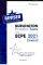 REVISED BURLINGTON PRACTICE TESTS FOR ECPE 2021 BOOK 1