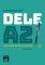 LAS CLAVES DEL DELE A2 EDICION ACTUALIZADA